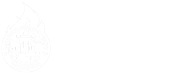 Redeemers Logo